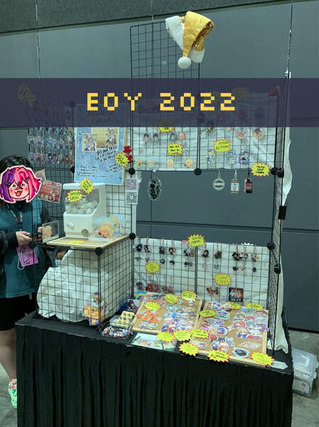 eoy 2022